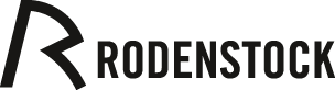 Rodenstock Türkiye Logo