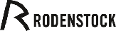 Rodenstock Türkiye Logo